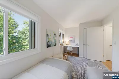 2161 Ellery Avenue, Fort Lee, NJ 07024 - Photo 20