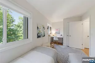 2161 Ellery Ave, Fort Lee, NJ 07024 - Photo 20