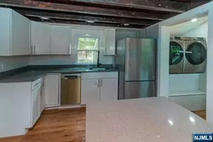 496 Manchester Ave, North Haledon, NJ 07508 - Photo 10