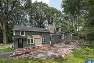 496 Manchester Ave, North Haledon, NJ 07508 - Photo 22