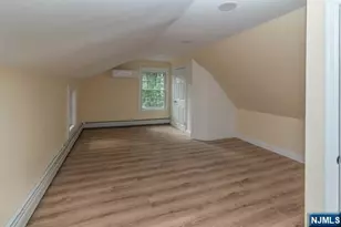 496 Manchester Ave, North Haledon, NJ 07508 - Photo 14
