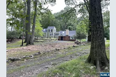 496 Manchester Avenue, North Haledon, NJ 07508 - Photo 24