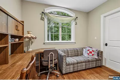 41 Wildwood Road, Saddle River, NJ 07458 - Photo 30