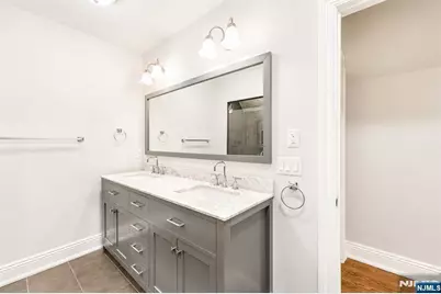 41 Wildwood Road, Saddle River, NJ 07458 - Photo 38