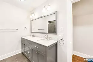 41 Wildwood Rd, Saddle River, NJ 07458 - Photo 38