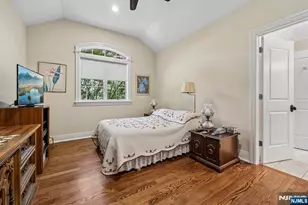 41 Wildwood Rd, Saddle River, NJ 07458 - Photo 28