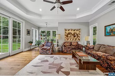 41 Wildwood Road, Saddle River, NJ 07458 - Photo 32