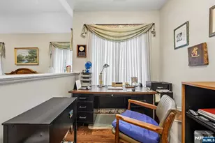 41 Wildwood Rd, Saddle River, NJ 07458 - Photo 22