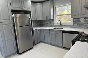 2 Brady St, Waldwick, NJ 07463 - Photo 4
