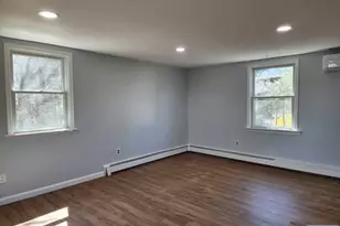 2 Brady St, Waldwick, NJ 07463 - Photo 2