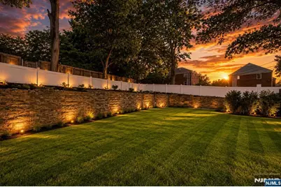 401 A Grand Avenue A #A, Leonia, NJ 07605 - Photo 46