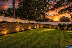 401 A Grand Ave A, Leonia, NJ 07605 - Photo 46