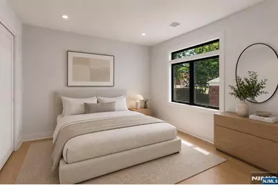 401 A Grand Avenue A #A, Leonia, NJ 07605 - Photo 36