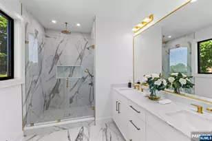 401 A Grand Ave A, Leonia, NJ 07605 - Photo 32