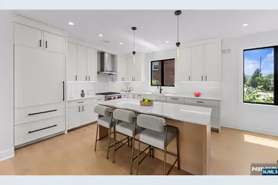 401 A Grand Avenue A #A, Leonia, NJ 07605 - Photo 20