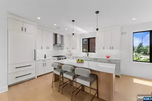 401 A Grand Ave A, Leonia, NJ 07605 - Photo 20