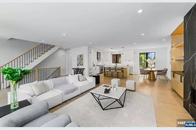 401 A Grand Avenue A #A, Leonia, NJ 07605 - Photo 18