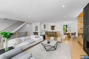 401 A Grand Ave A, Leonia, NJ 07605 - Photo 18