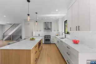 401 A Grand Ave A, Leonia, NJ 07605 - Photo 24