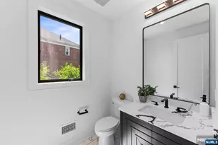 401 A Grand Ave A, Leonia, NJ 07605 - Photo 26