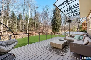 52 Glenwood Ave, Demarest, NJ 07627 - Photo 34