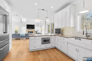 52 Glenwood Ave, Demarest, NJ 07627 - Photo 8