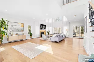 52 Glenwood Ave, Demarest, NJ 07627 - Photo 2