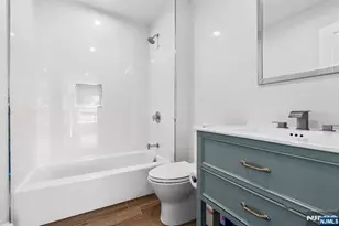 52 Glenwood Ave, Demarest, NJ 07627 - Photo 26