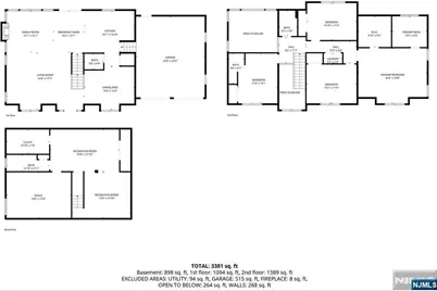 52 Glenwood Avenue, Demarest, NJ 07627 - Photo 32