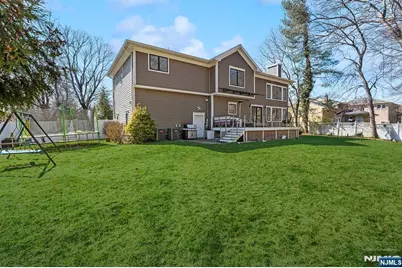 52 Glenwood Avenue, Demarest, NJ 07627 - Photo 36