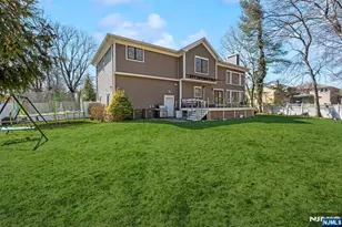 52 Glenwood Ave, Demarest, NJ 07627 - Photo 36
