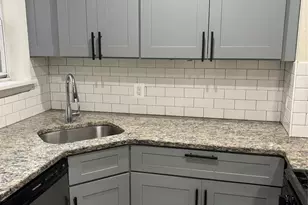 86 Center Street 1F, Clifton, NJ 07011 - Photo 10