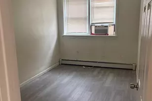 86 Center Street 1F, Clifton, NJ 07011 - Photo 6