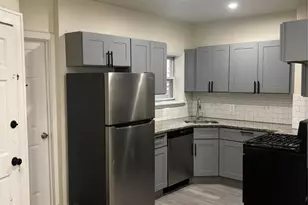 86 Center Street 1F, Clifton, NJ 07011 - Photo 4