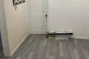 86 Center Street 1F, Clifton, NJ 07011 - Photo 8