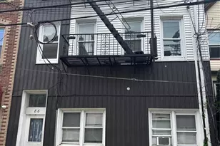 86 Center Street 1F, Clifton, NJ 07011 - Photo 1
