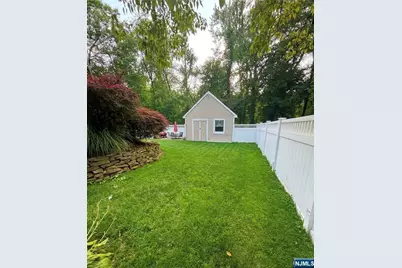 120 President Road, Washington Township, NJ 07676 - Photo 42
