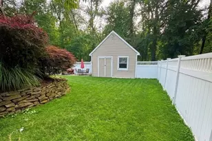 120 President Rd, Washington Township, NJ 07676 - Photo 42