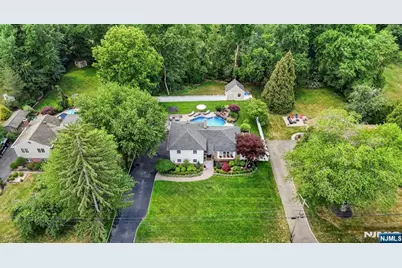 120 President Road, Washington Township, NJ 07676 - Photo 2