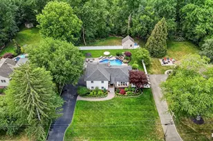 120 President Rd, Washington Township, NJ 07676 - Photo 2