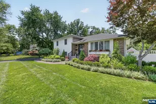 120 President Rd, Washington Township, NJ 07676 - Photo 4