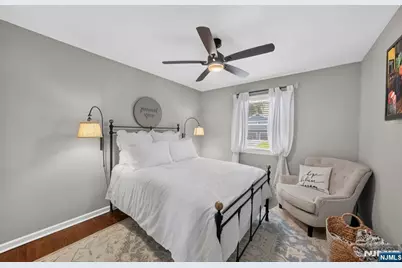 120 President Road, Washington Township, NJ 07676 - Photo 24