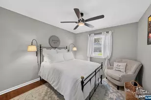 120 President Rd, Washington Township, NJ 07676 - Photo 24