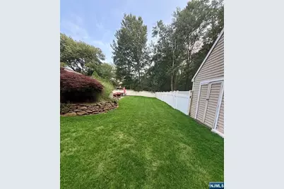 120 President Road, Washington Township, NJ 07676 - Photo 44