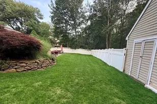 120 President Rd, Washington Township, NJ 07676 - Photo 44