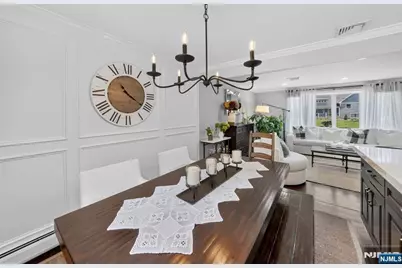 120 President Road, Washington Township, NJ 07676 - Photo 8