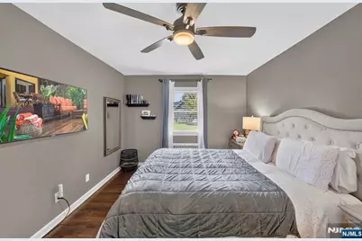 120 President Road, Washington Township, NJ 07676 - Photo 22
