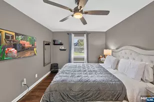 120 President Rd, Washington Township, NJ 07676 - Photo 22