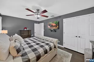120 President Rd, Washington Township, NJ 07676 - Photo 20