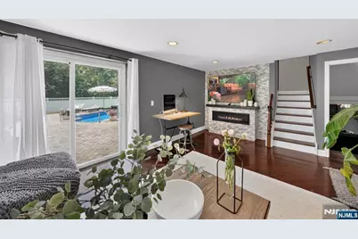 120 President Road, Washington Township, NJ 07676 - Photo 28